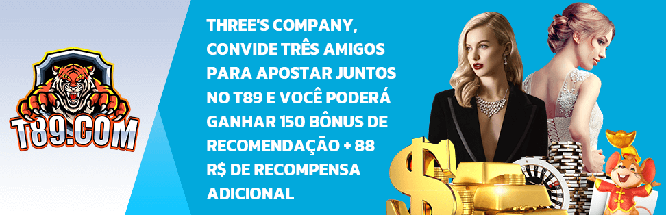 como que faz apostas no nordeste futebol